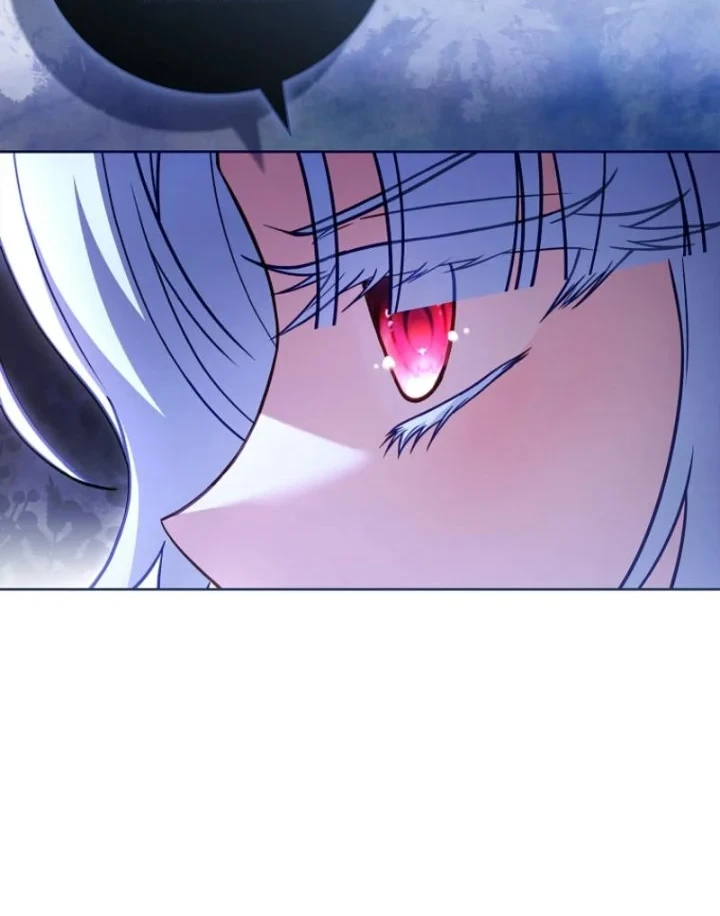 The Father and the Daughter Chapter 19 - halaman 57