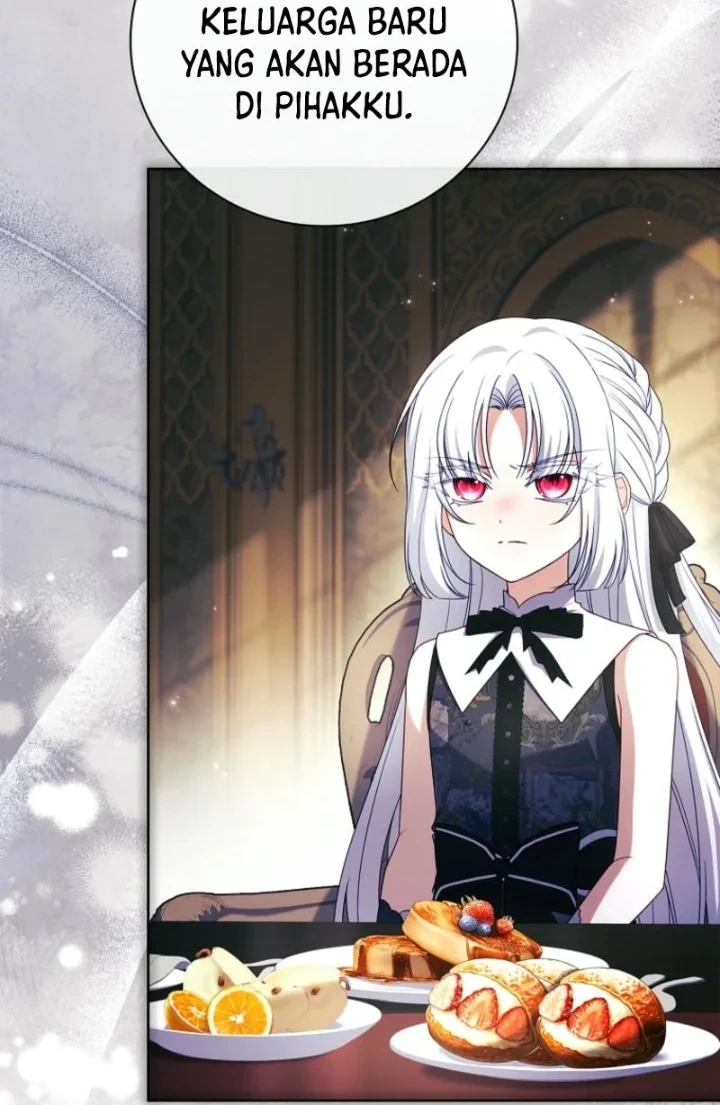 The Father and the Daughter Chapter 19 - halaman 59