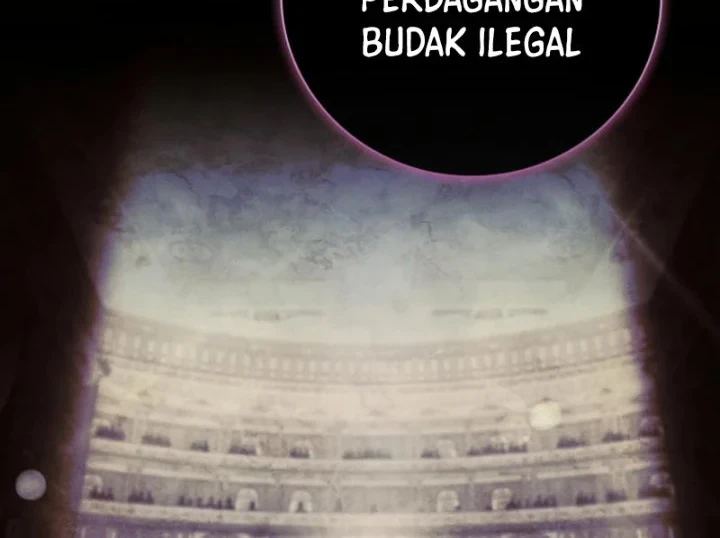 The Father and the Daughter Chapter 19 - halaman 63