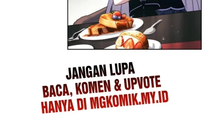 The Father and the Daughter Chapter 19 - halaman 66