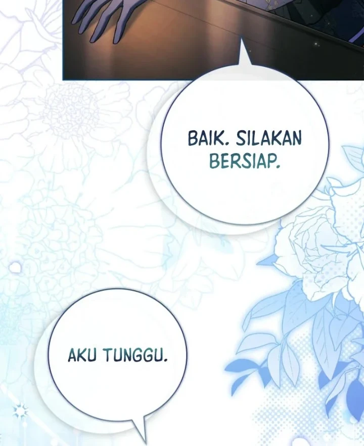 The Father and the Daughter Chapter 19 - halaman 70