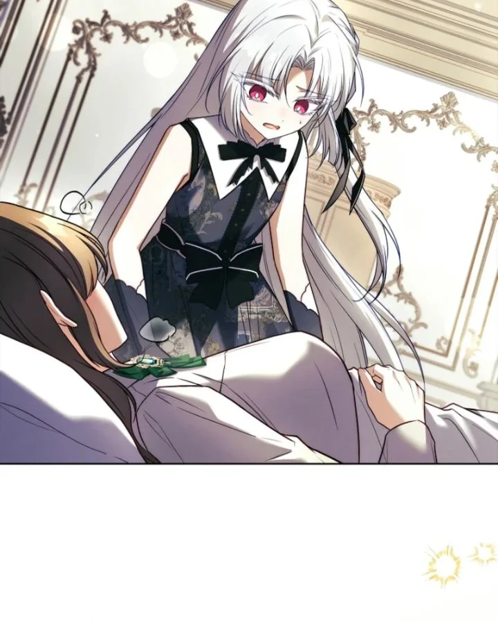 The Father and the Daughter Chapter 19 - halaman 78