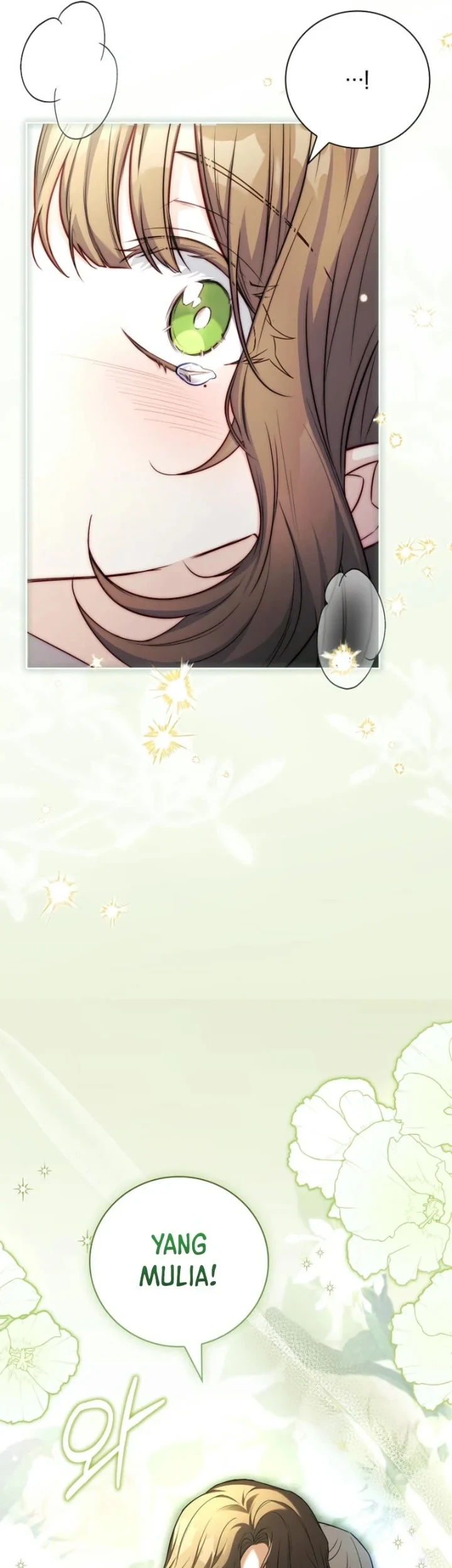 The Father and the Daughter Chapter 19 - halaman 79