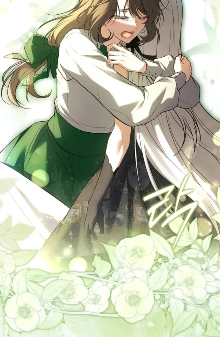 The Father and the Daughter Chapter 19 - halaman 80