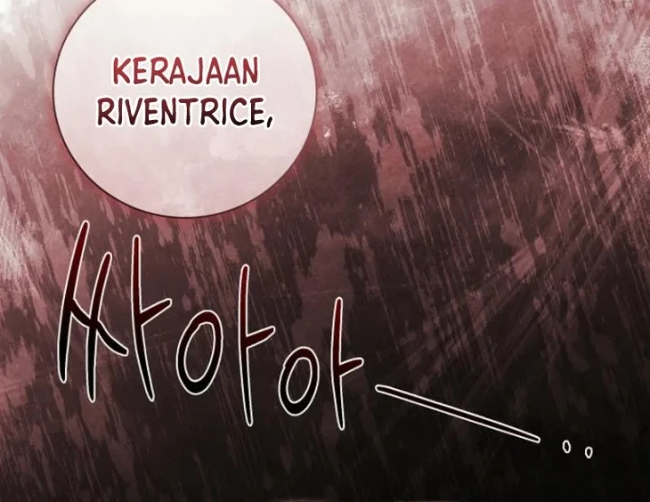 The Father and the Daughter Chapter 19 - halaman 84