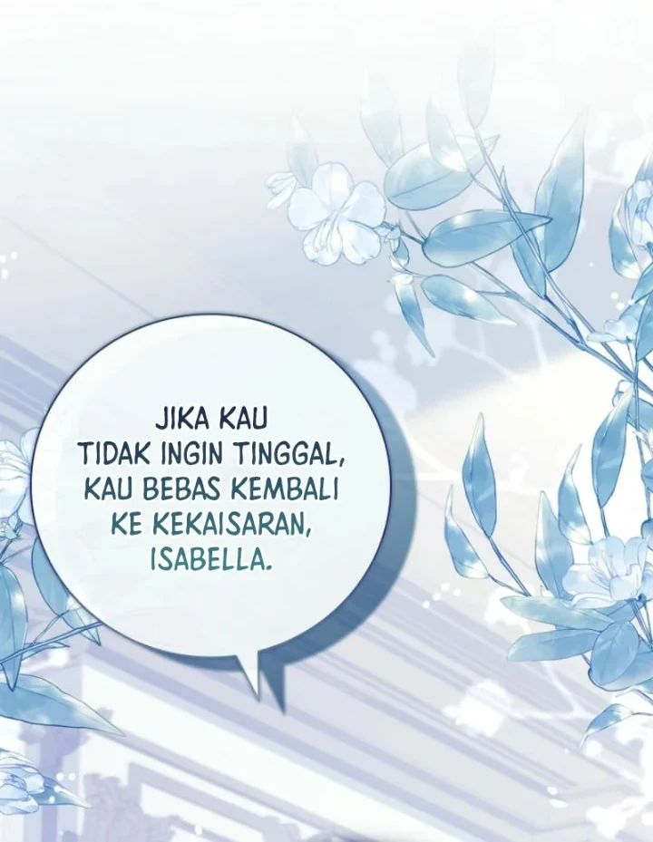 The Father and the Daughter Chapter 19 - halaman 86