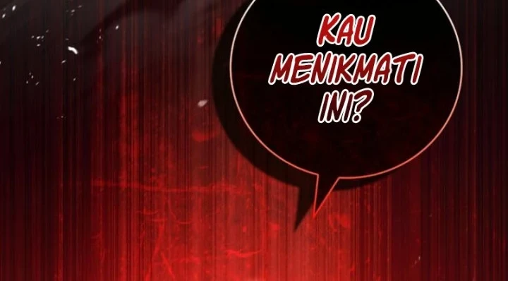 The Father and the Daughter Chapter 19 - halaman 9