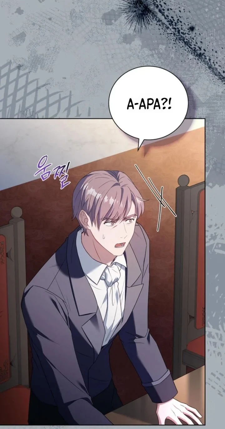 The Father and the Daughter Chapter 2 - halaman 13