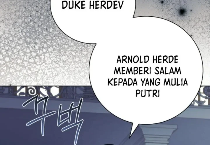 The Father and the Daughter Chapter 2 - halaman 21