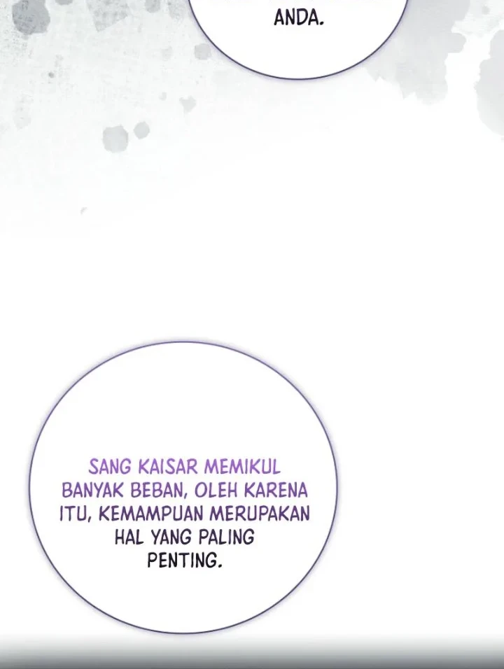 The Father and the Daughter Chapter 2 - halaman 23