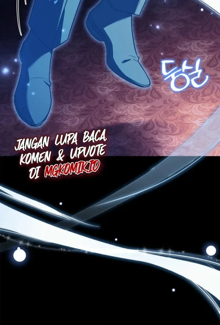The Father and the Daughter Chapter 2 - halaman 31