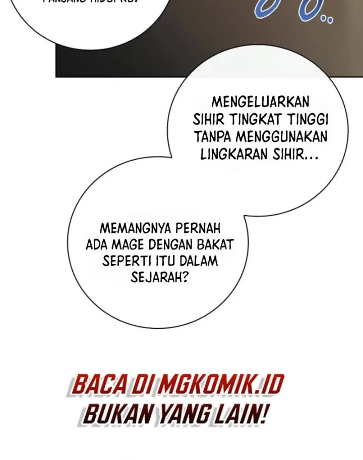 The Father and the Daughter Chapter 2 - halaman 35