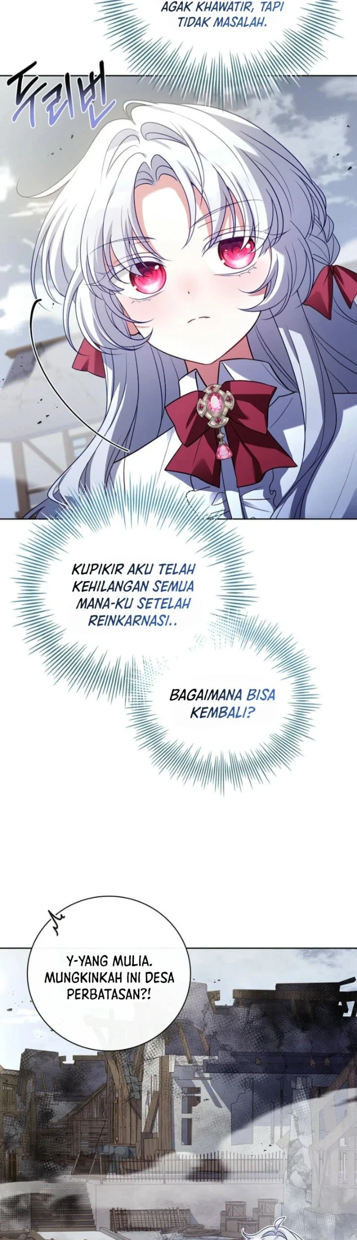 The Father and the Daughter Chapter 2 - halaman 43