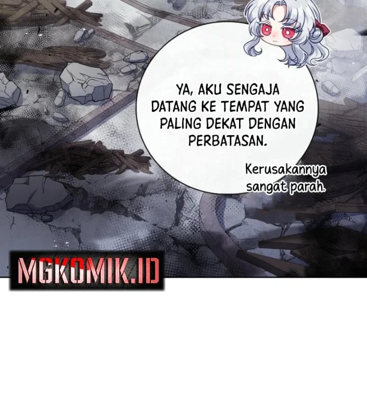 The Father and the Daughter Chapter 2 - halaman 44
