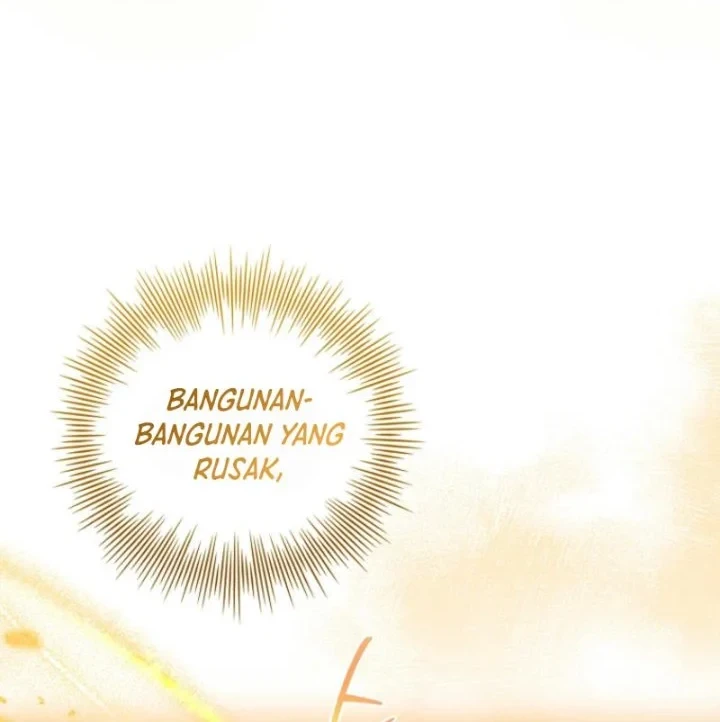 The Father and the Daughter Chapter 2 - halaman 50