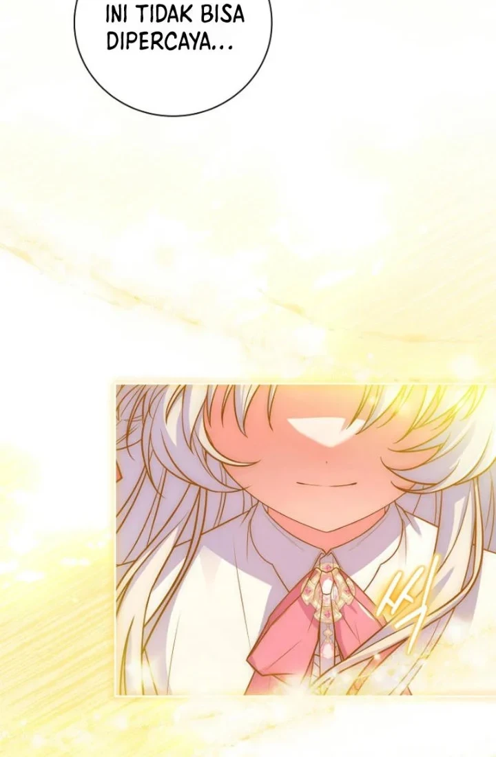 The Father and the Daughter Chapter 2 - halaman 56