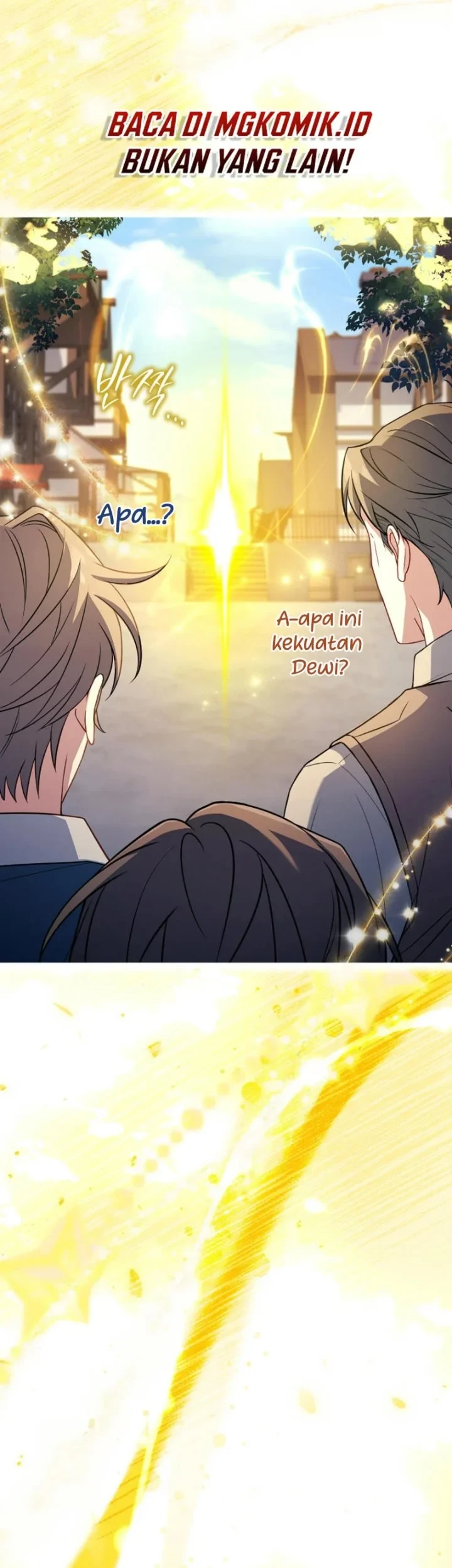 The Father and the Daughter Chapter 2 - halaman 57