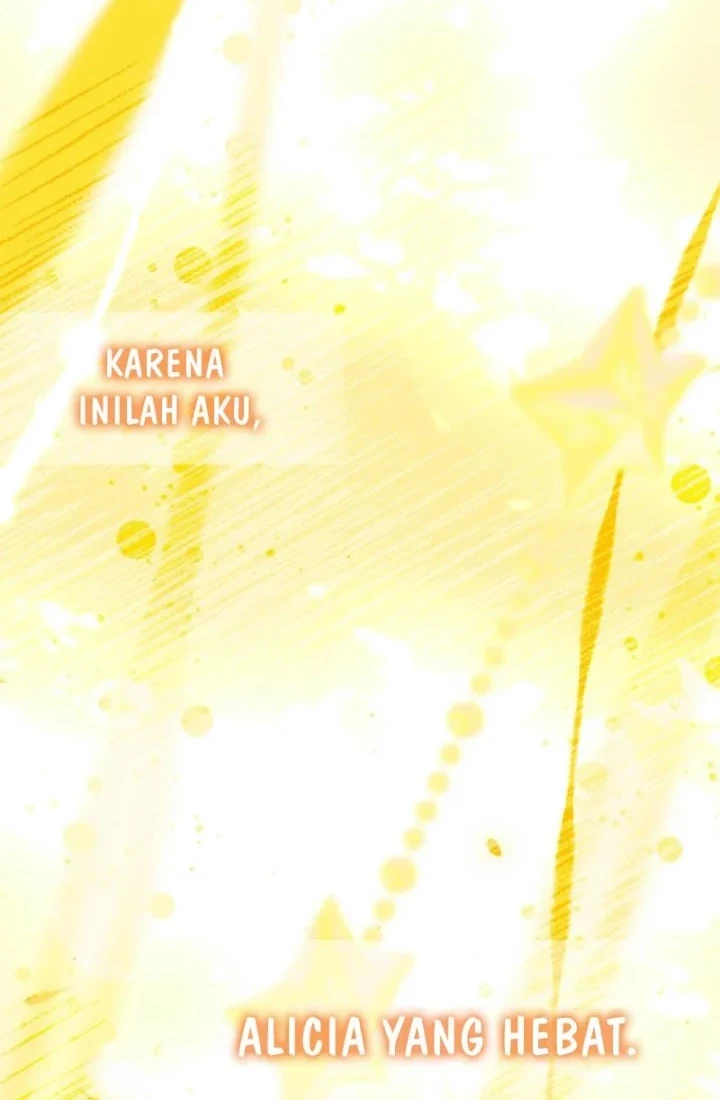 The Father and the Daughter Chapter 2 - halaman 58