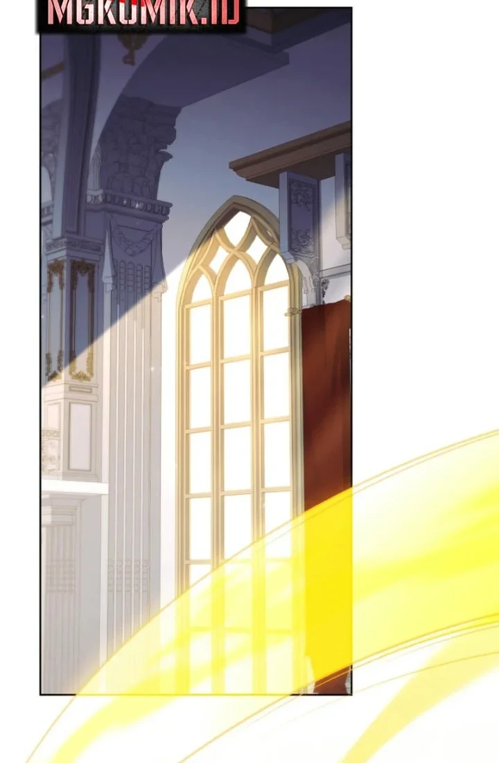 The Father and the Daughter Chapter 2 - halaman 60