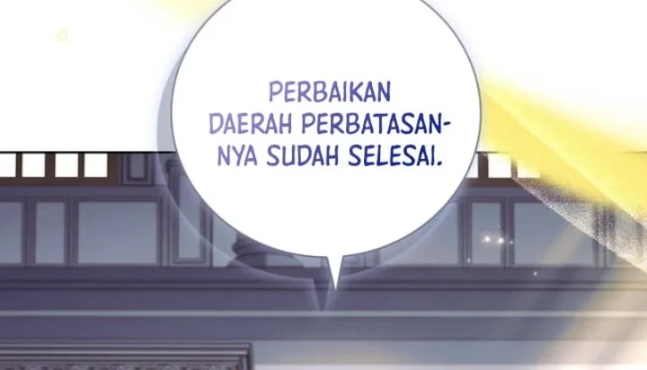 The Father and the Daughter Chapter 2 - halaman 62