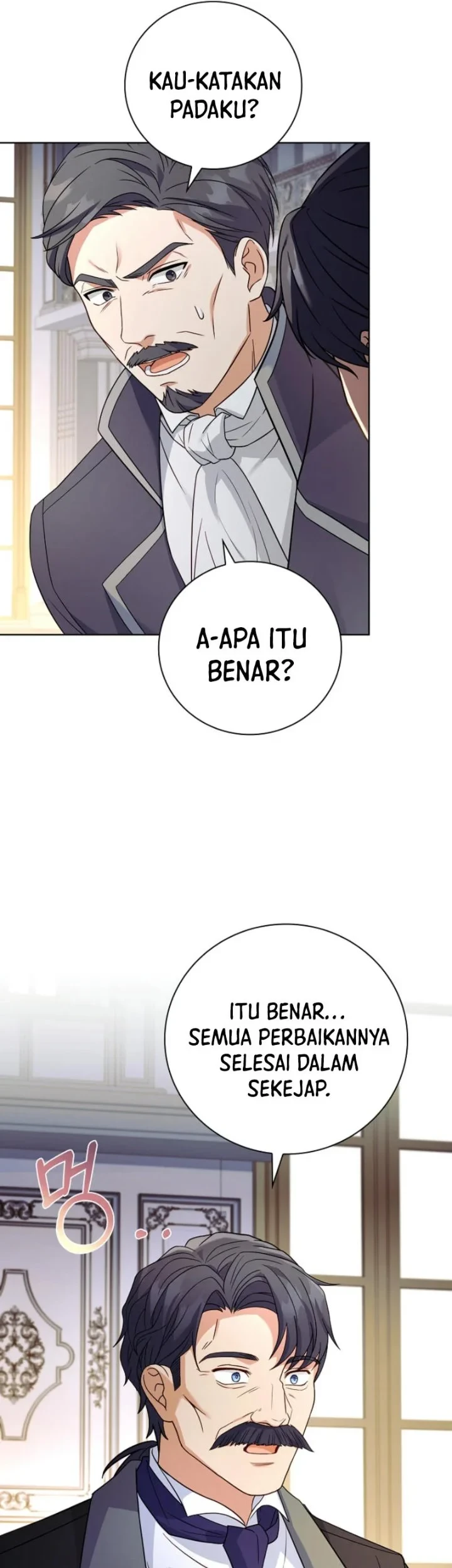 The Father and the Daughter Chapter 2 - halaman 65
