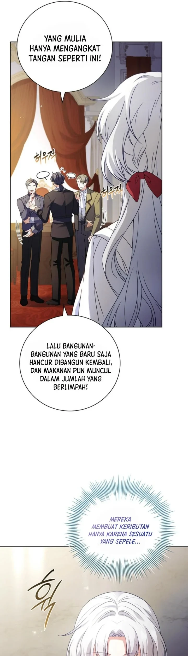 The Father and the Daughter Chapter 2 - halaman 67