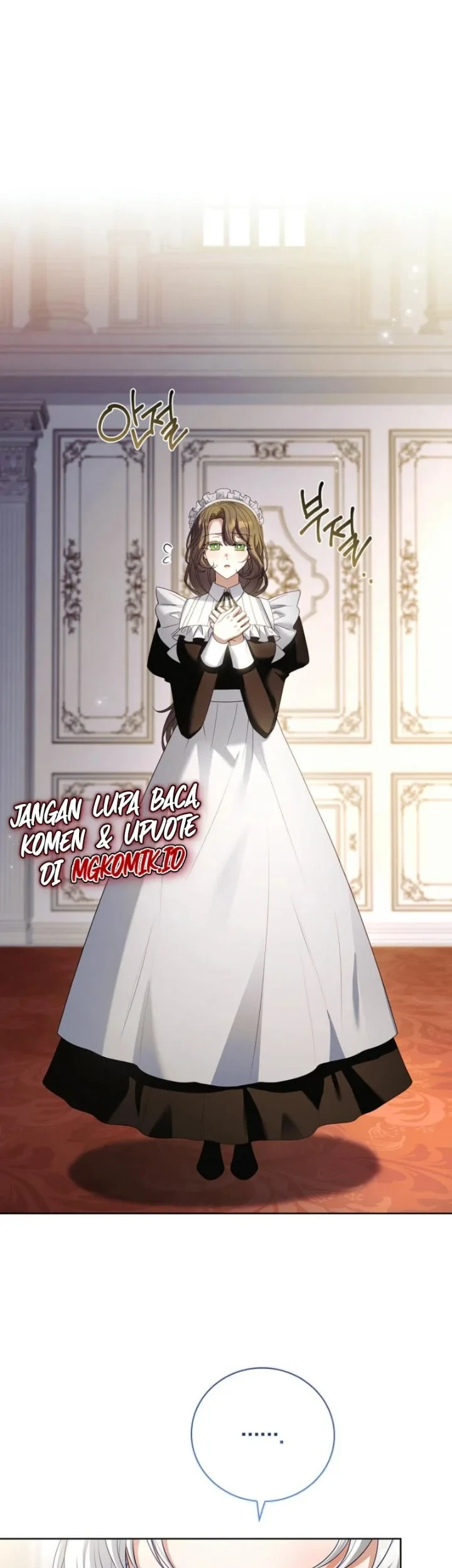 The Father and the Daughter Chapter 2 - halaman 69