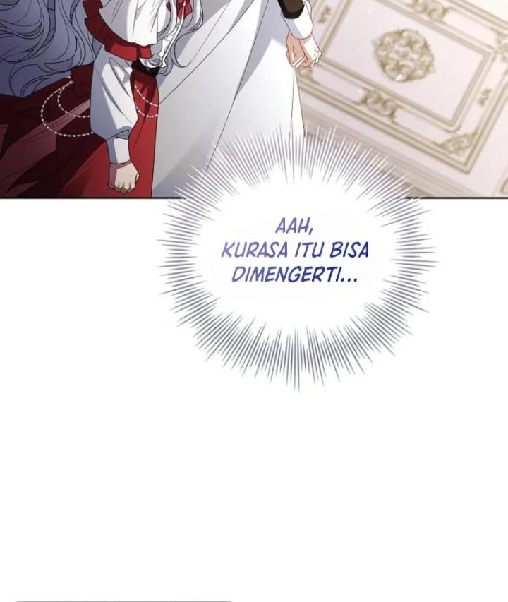 The Father and the Daughter Chapter 2 - halaman 75