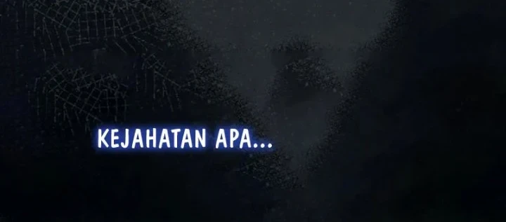 The Father and the Daughter Chapter 2 - halaman 79