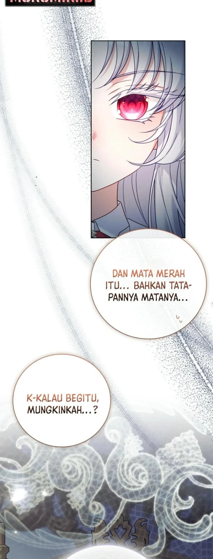 The Father and the Daughter Chapter 2 - halaman 8