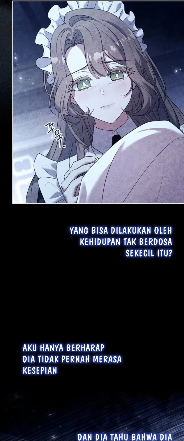 The Father and the Daughter Chapter 2 - halaman 80