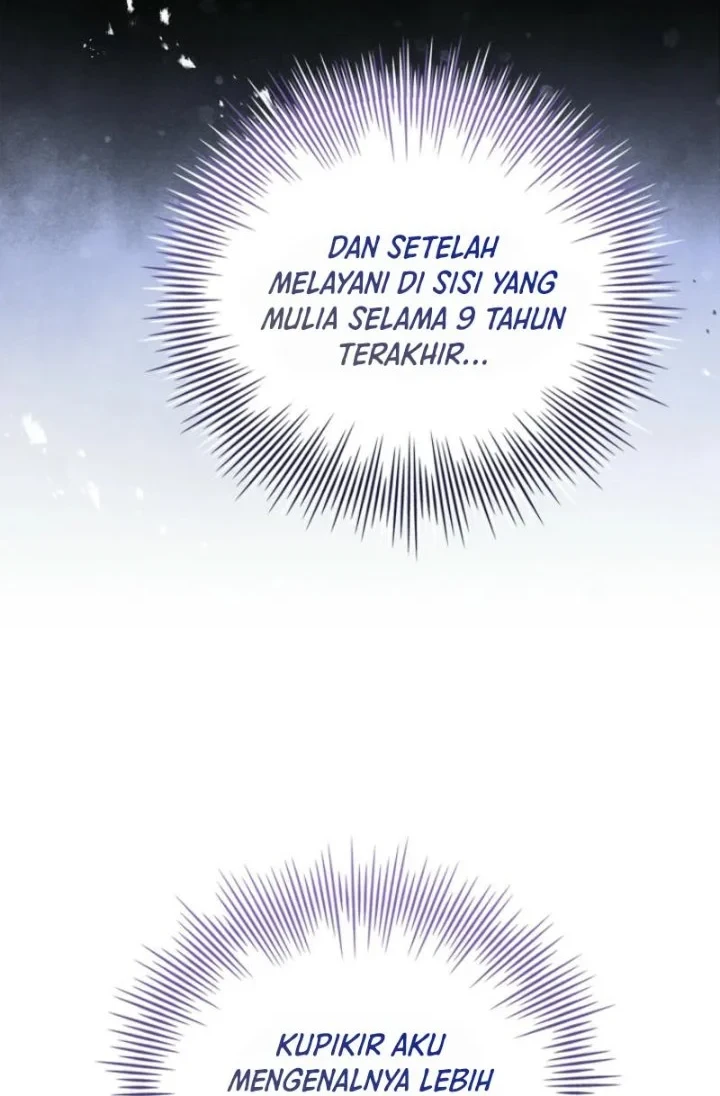 The Father and the Daughter Chapter 2 - halaman 82