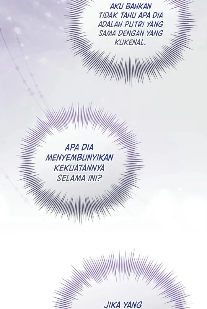 The Father and the Daughter Chapter 2 - halaman 84