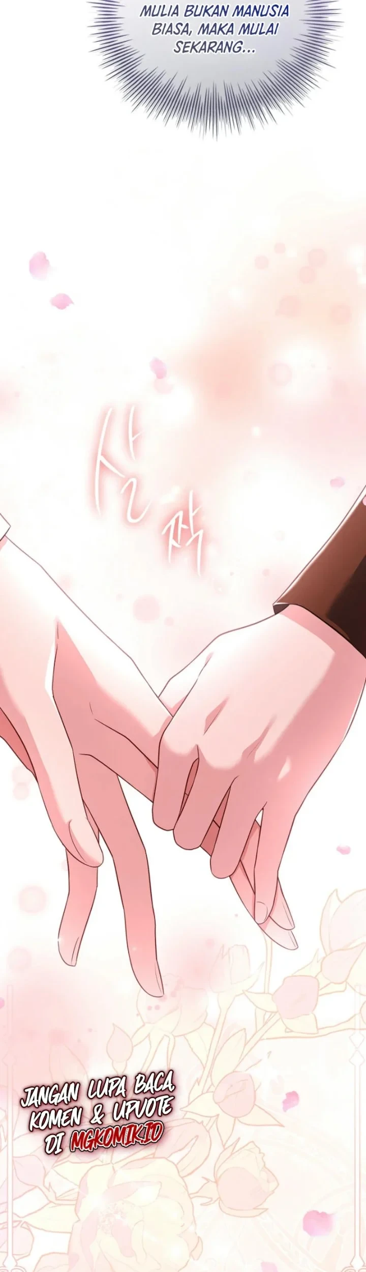 The Father and the Daughter Chapter 2 - halaman 85