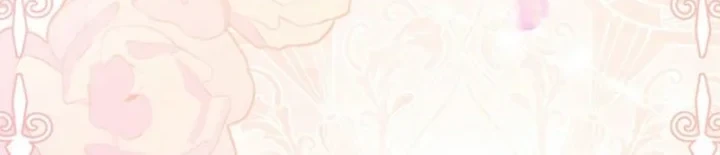 The Father and the Daughter Chapter 2 - halaman 86