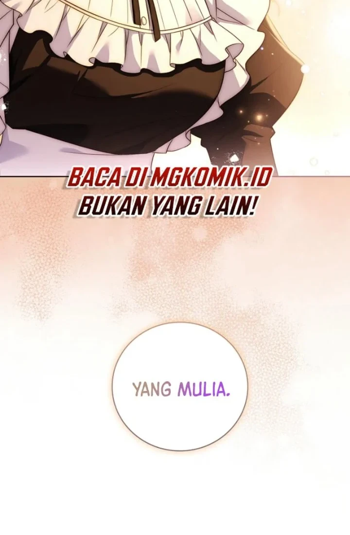 The Father and the Daughter Chapter 2 - halaman 90