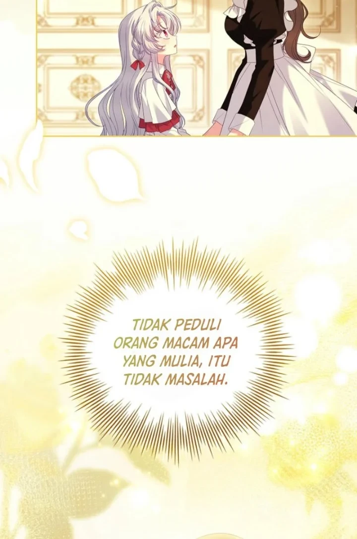 The Father and the Daughter Chapter 2 - halaman 93