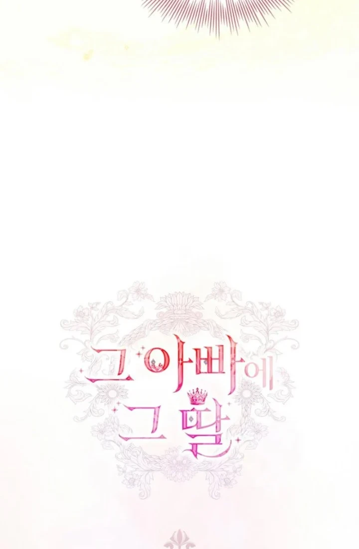 The Father and the Daughter Chapter 2 - halaman 95