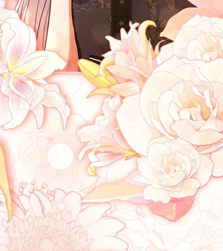 The Father and the Daughter Chapter 20 - halaman 12