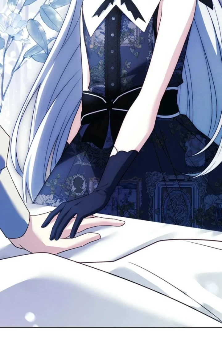 The Father and the Daughter Chapter 20 - halaman 4