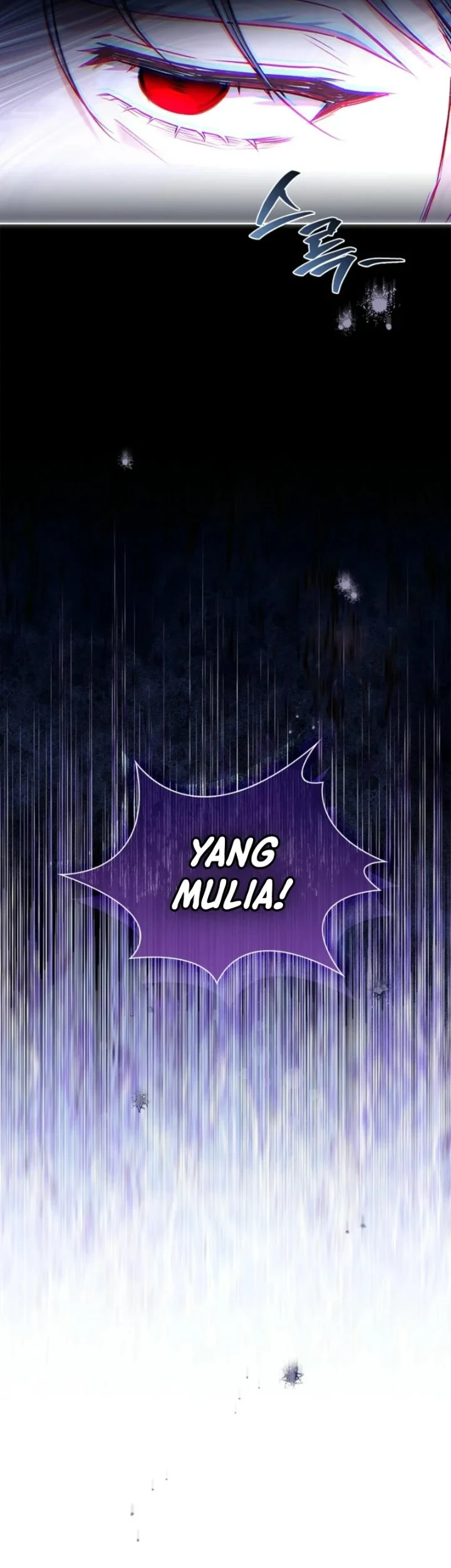 The Father and the Daughter Chapter 20 - halaman 40