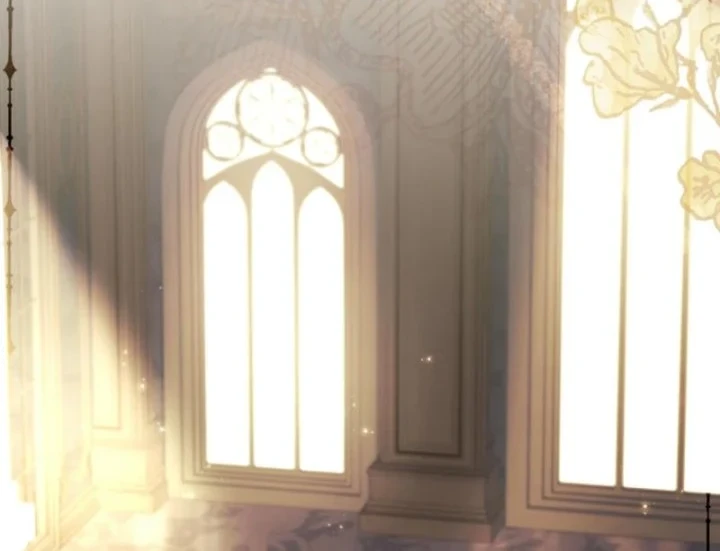 The Father and the Daughter Chapter 20 - halaman 43