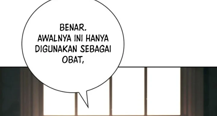 The Father and the Daughter Chapter 20 - halaman 53