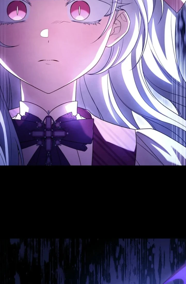The Father and the Daughter Chapter 20 - halaman 56