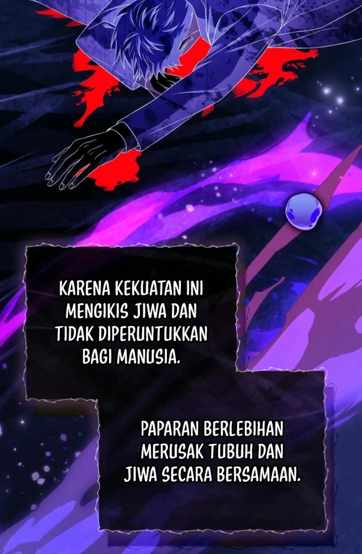 The Father and the Daughter Chapter 20 - halaman 58