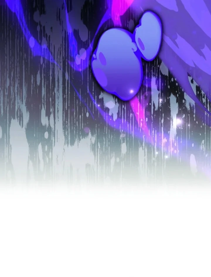 The Father and the Daughter Chapter 20 - halaman 60