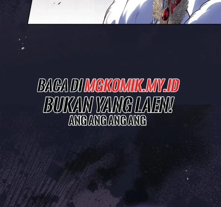The Father and the Daughter Chapter 20 - halaman 69