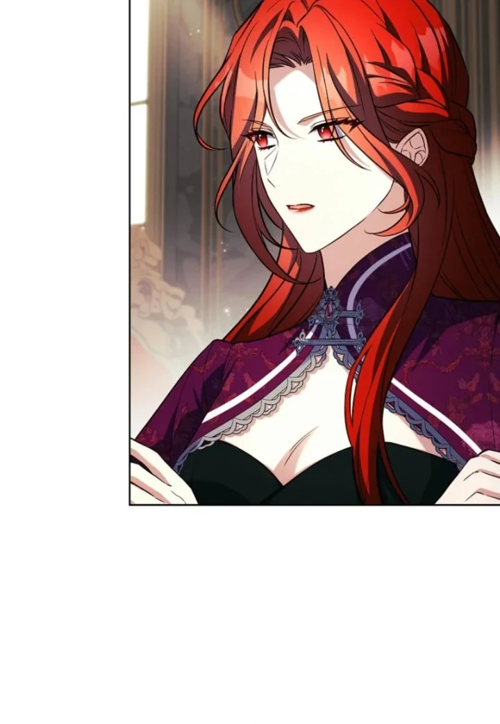 The Father and the Daughter Chapter 20 - halaman 75