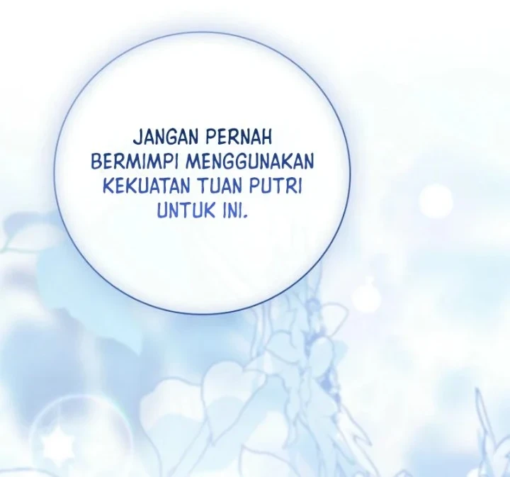 The Father and the Daughter Chapter 20 - halaman 77