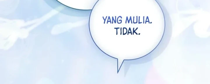 The Father and the Daughter Chapter 20 - halaman 79